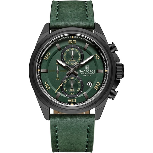 [NF8075 B/GN/GN] NF8075 B/GN/GN