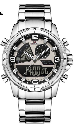 [NF9257 S/GY/S] NF9257 S/GY/S