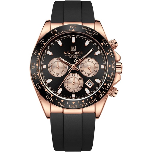 [NF8054 RG/B/B] NF8054 RG/B/B