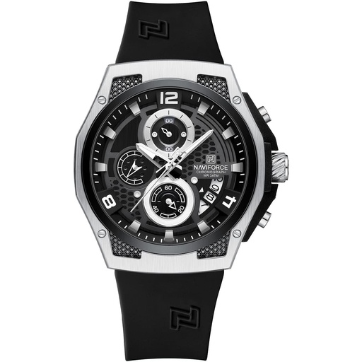 [NF8051T S/B/B] NF8051T S/B/B