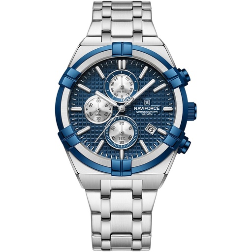 [NF8042 S/BE/S] NF8042 S/BE/S