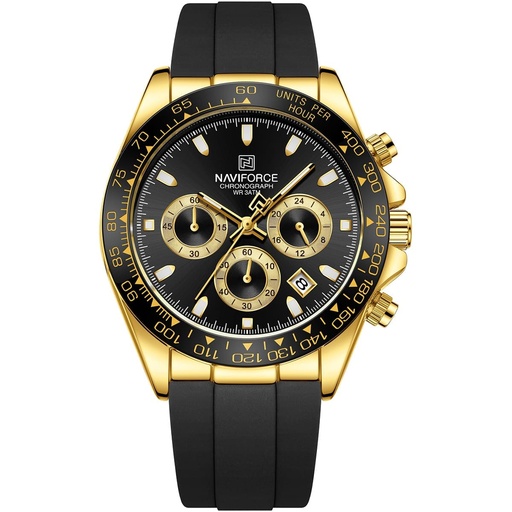 [NF8054 G/B/B] NF8054 G/B/B