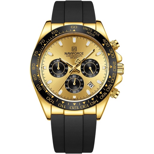 [NF8054 G/G/B] NF8054 G/G/B