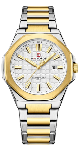 [NF9258 G/W/G] NF9258 G/W/G