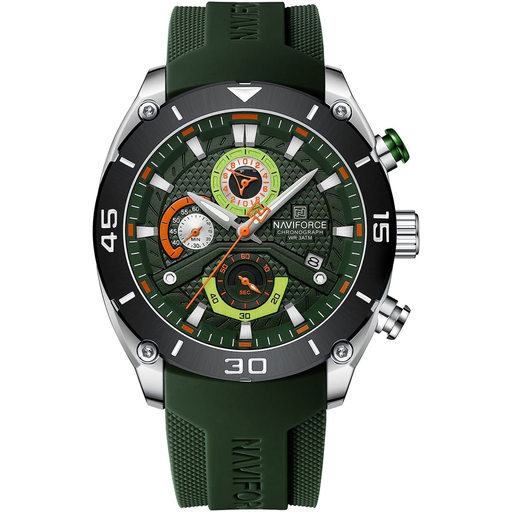 [NF8038 S/GN/GN] NF8038 S/GN/GN