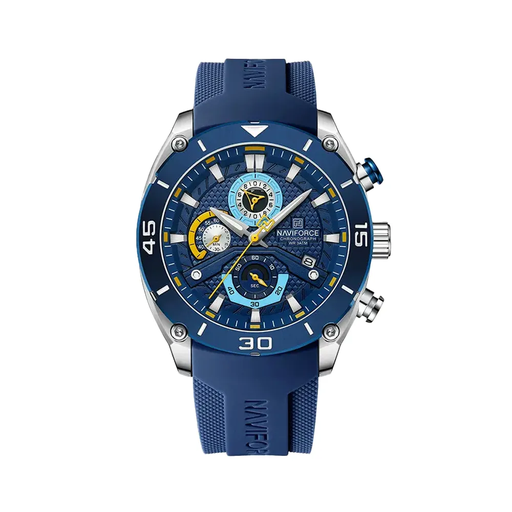 [NF8038 S/BE/BE] NF8038 S/BE/BE