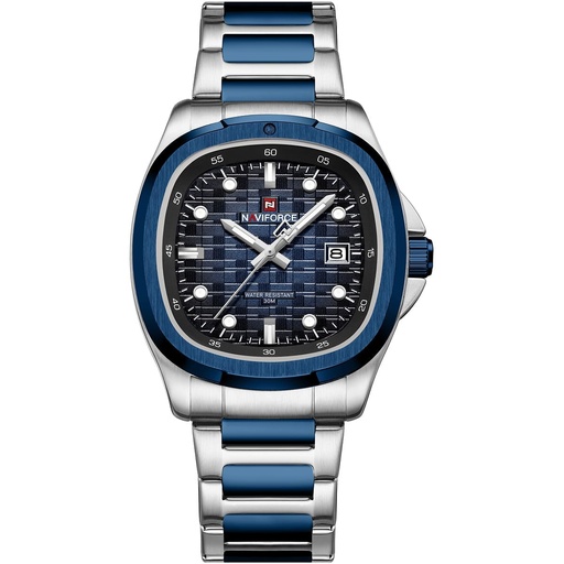 [NF9240 S/BE/BE] NF9240 S/BE/BE