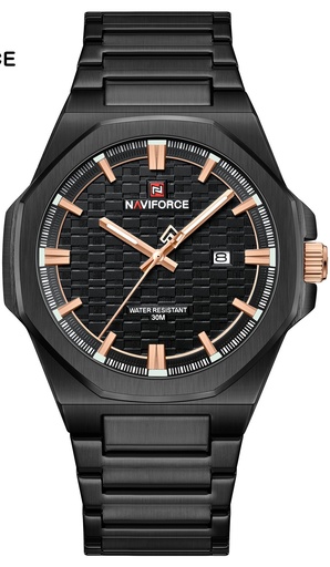 [NF9245 B/RG/B] NF9245 B/RG/B