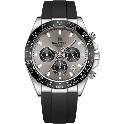 [NF8054 S/GY/B] NF8054 S/GY/B