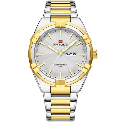 [NF9218 G/W] NF9218 G/W