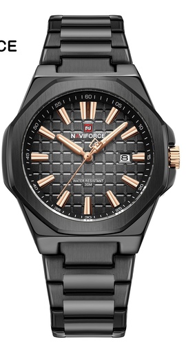 [NF9258 B/RG/B] NF9258 B/RG/B