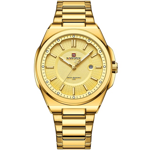 [NF9212 G/G] NF9212 G/G