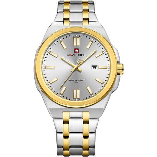 [NF9226 S/W/G] NF9226 S/W/G