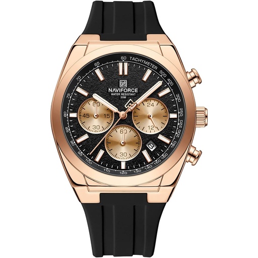 [NF8080 RG/B/B] NF8080 RG/B/B