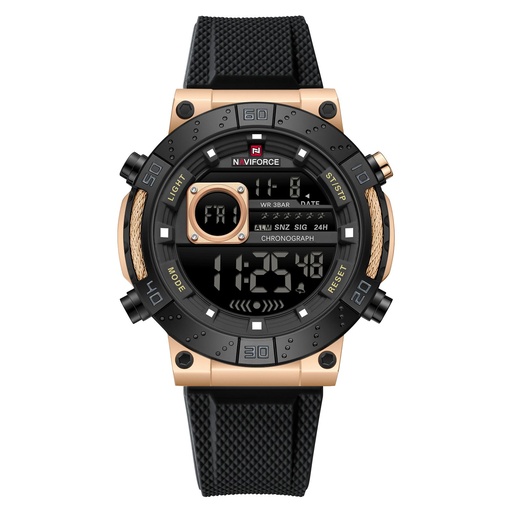 [NF9241T RG/B/B] NF9241T RG/B/B