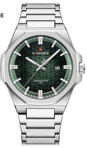 [NF9245 S/GN/S] NF9245 S/GN/S