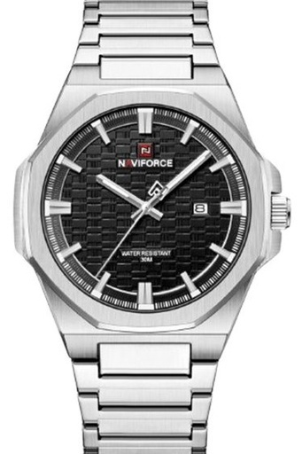 [NF9245 S/B/S] NF9245 S/B/S