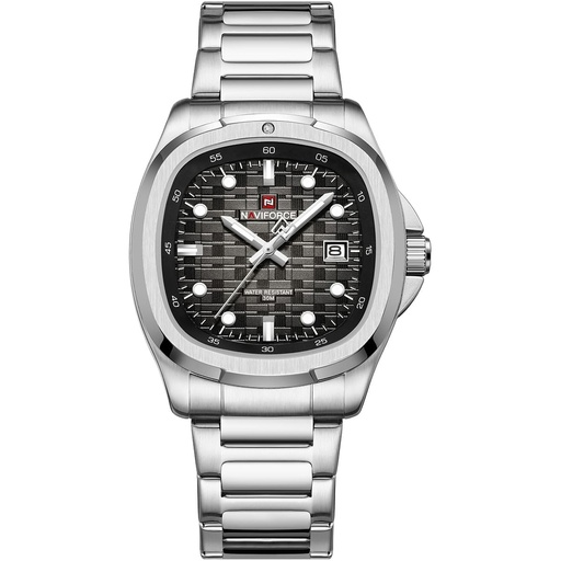 [NF9240 S/B/S] NF9240 S/B/S