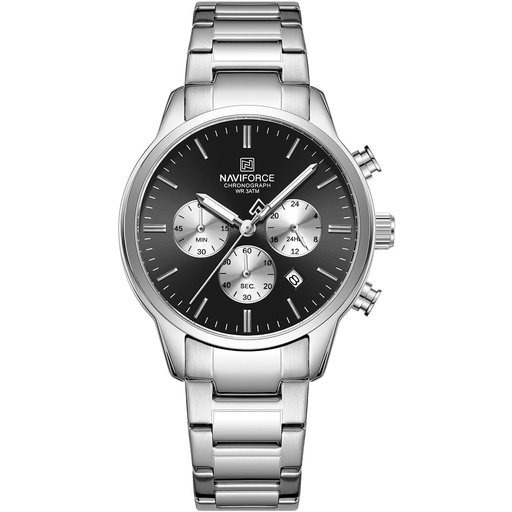 [NF8076 S/B/S] NF8076 S/B/S