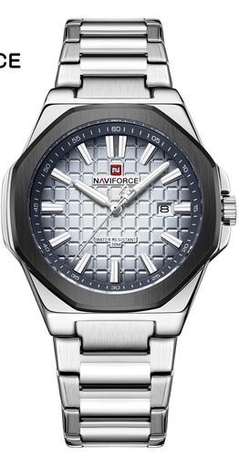 [NF9258 S/W/S] NF9258 S/W/S