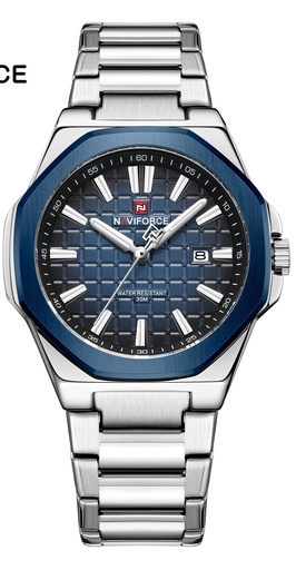 [NF9258 S/BE/S] NF9258 S/BE/S