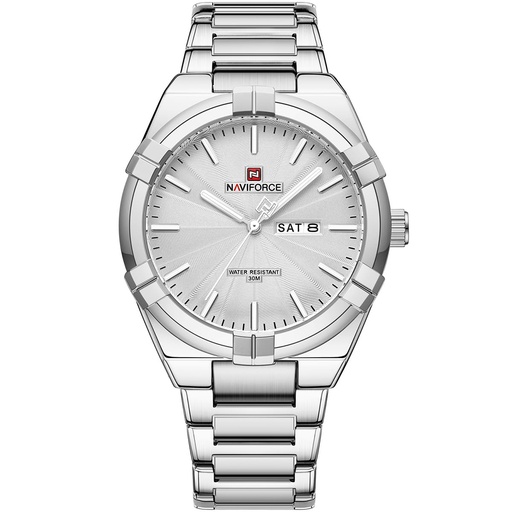 [NF9218 S/W] NF9218 S/W