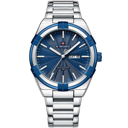 [NF9218 S/BE] NF9218 S/BE