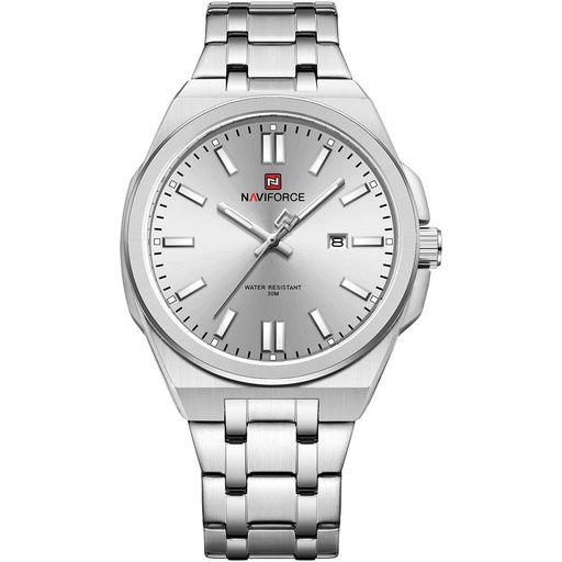 [NF9226 S/W/S] NF9226 S/W/S