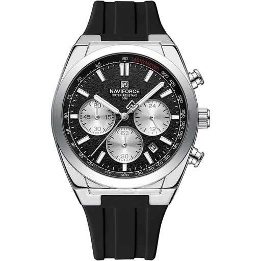 [NF8080 S/B/B] NF8080 S/B/B