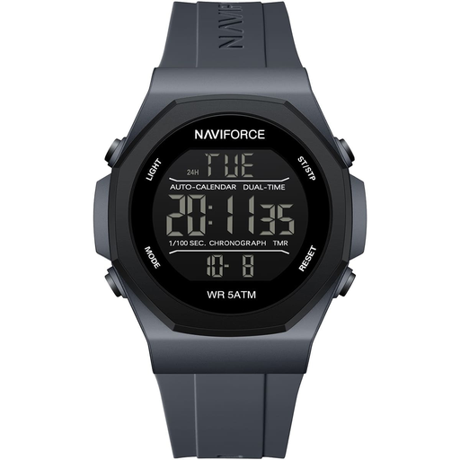 [NF7117 T.GY/T.GY] NF7117 T.GY/T.GY