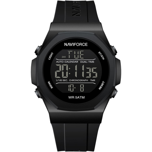 [NF7117 B/B] NF7117 B/B