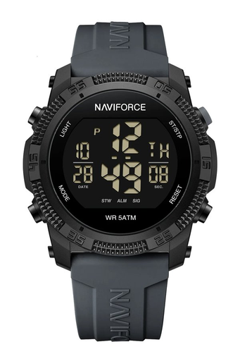 [NF7104 B/GY] NF7104 B/GY