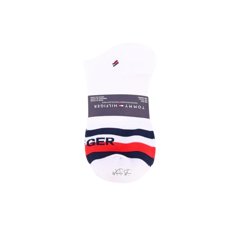 [TH Unisex Socks - W] TH Unisex Socks - W
