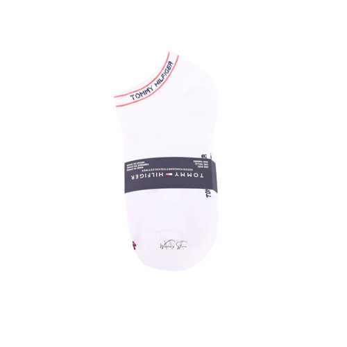 [TH Unisex Socks - WW] TH Unisex Socks - WW