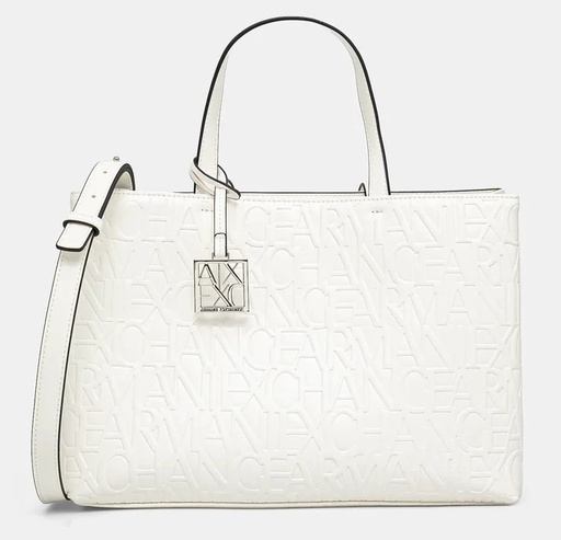 [Armani Exchange Women's BAG-4] Armani Exchange Women's BAG-4