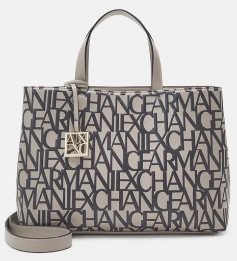 [Armani Exchange Women's BAG-7] Armani Exchange Women's BAG-7