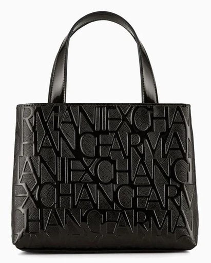 [Armani Exchange Women's BAG-10] Armani Exchange Women's BAG-10