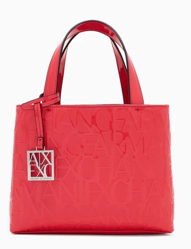 [Armani Exchange Women's BAG-11] Armani Exchange Women's BAG-11