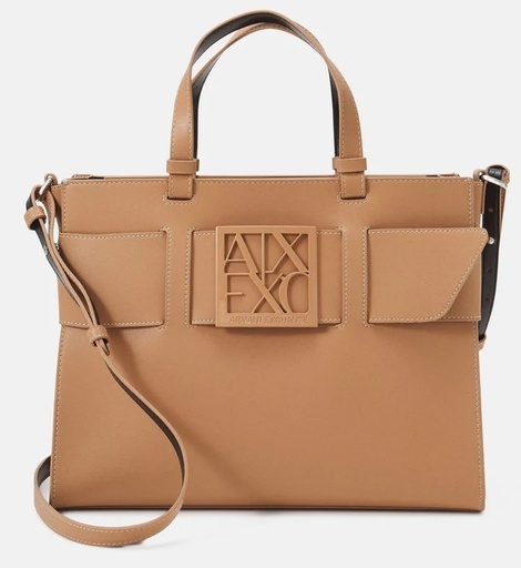 [Armani Exchange Women's BAG-14] Armani Exchange Women's BAG-14