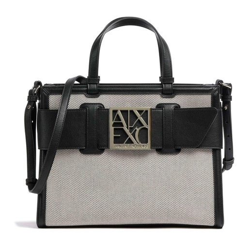 [Armani Exchange Women's BAG-15] Armani Exchange Women's BAG-15