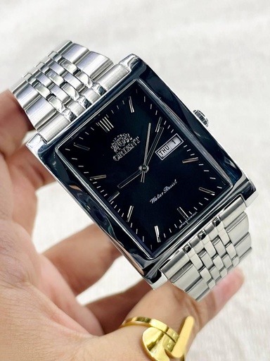 [ORIENT-10] ORIENT-10