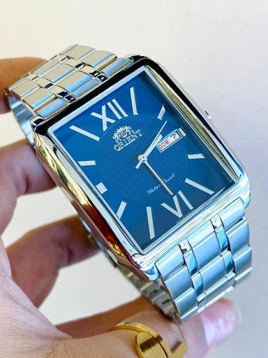 [ORIENT-14] ORIENT-14